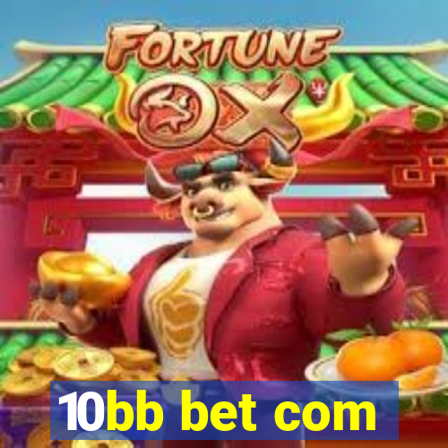 10bb bet com